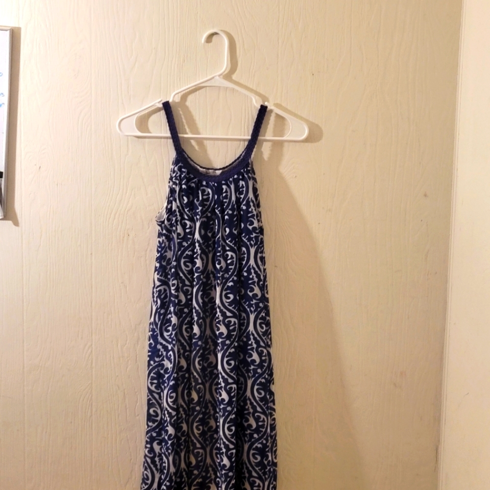 Charming Charlie Dress